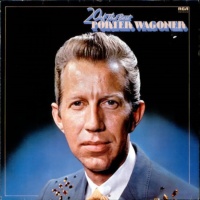 Porter Wagoner - 20 Of The Best Of Porter Wagoner